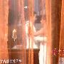 张柏芝和权相宇（5 ／7张）       张柏芝深圳赶戏避记 明星_娱乐报道