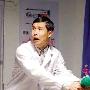 前景分析·本山传媒今年不再巡演对他重新定位“小沈阳 明星_娱乐报道