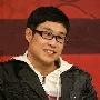 小沈阳（2 ／8张）2009年成吸金王，年收入超3亿项目收 明星_娱乐报道
