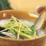 张柏芝不受婚变影响（5 ／15张）话你知爱“团圆”过节 明星_娱乐报道