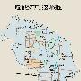 本文导读：为能参加新加坡影汇，闫妮费了好大劲，才争 明星_娱乐报道
