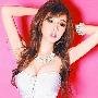 女模吕婉柔身材惹火         汪小菲婚前与嫩模露骨短 明星_娱乐报道