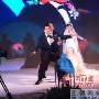 本文导读：邓超、孙俪在上海丽思卡尔顿酒店举行婚礼。 明星_娱乐报道