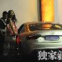 孙红雷陪女友外出（5 ／9张）         孙红雷陪大肚女 明星_娱乐报道