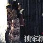 孙红雷陪女友外出（4 ／9张）         孙红雷陪大肚女 明星_娱乐报道