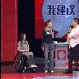 博本文导读：７日，桑兰的代理律师海明发来了一份经过 明星_娱乐报道
