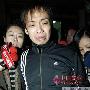 毒品毁了大炳    大炳四度吸毒被求处重刑 最高恐入狱 明星_娱乐报道
