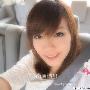 黄日华漂亮女儿私房照（2 ／15张）               黄 明星_娱乐报道