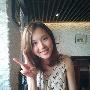吴佳妮         马景涛爱妻与女儿似姐妹 五岁爱子近照 明星_娱乐报道