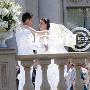 段奕宏甜蜜大婚（5 ／11张）           段奕宏与女友 明星_娱乐报道