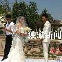 段奕宏迎娶女友（2 ／11张）           段奕宏与女友 明星_娱乐报道