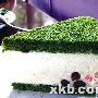本文导读：郑秀文和许志安在今年初甜蜜复合，上周被香 明星_娱乐报道