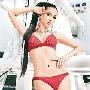 Angelababy表示有公司为她挑选工作，因此不曾受骗（2 明星_娱乐报道