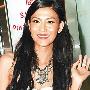 李彩华（6 ／6张）      李彩华自爆个人感情状况改已 明星_娱乐报道