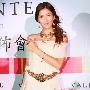 李彩华（4 ／6张）      李彩华自爆个人感情状况改已 明星_娱乐报道