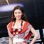 李彩华（3 ／6张）      李彩华自爆个人感情状况改已 明星_娱乐报道