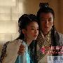 本文导读：神话大片《白蛇传说》由李连杰、黄圣依领衔 明星_娱乐报道