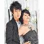 Ella和吴尊曾传绯闻        传吴尊娶31岁妻子交往15年 明星_娱乐报道