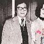 本文导读：去年和今年，香港才女林燕妮曾先后在杂志和 明星_娱乐报道