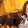 俏江南在短短七年间俏旋风刮遍全国，迅速发展成为遍布 明星_娱乐报道