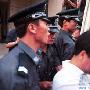 2002年红豆曾被铺      曝红豆十年前被抓视频 称不知 明星_娱乐报道
