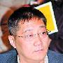 自称爱面子虚荣心强苏越说，自己1995年底开始经商，先 明星_娱乐报道