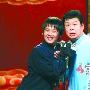 本文导读：郭德纲曾不止一次公开表示"希望儿子郭麒麟 明星_娱乐报道