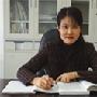 王学圻      王学圻给前妻200万分手费 女方还百万豪车 明星_娱乐报道