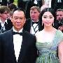 王学圻范冰冰      王学圻给前妻200万分手费 女方还百 明星_娱乐报道