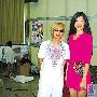 邓建国与女友     邓建国和女友先摆酒后领证 女方未满 明星_娱乐报道
