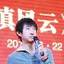 本文导读：导演鄢颇被砍一案有了最新进展。昨天，知情 明星_娱乐报道