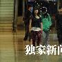 张柏芝被曝已收到离婚协议书 称自己牺牲大(5 明星_娱乐报道