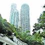 第三招：出自传，造舆论博同情。张柏芝知道婚姻挽救无 明星_娱乐报道