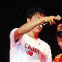 互送生日祝福7月13日过生日的体育明星可不止刘翔一个 明星_娱乐报道