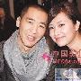 徐静蕾与黄立行被指拍拖徐静蕾黄立行恋情被曝光 戏假 明星_娱乐报道