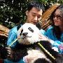 徐静蕾黄立行拍摄新片再传出恋情徐静蕾黄立行恋情被曝 明星_娱乐报道