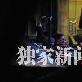 殷桃打扮简单素颜会友     殷桃打扮简单素颜会友 犯烟 明星_娱乐报道