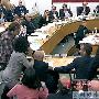 网友称娶妻当娶邓文迪：她是新一代爱情励志姐邓文迪和 明星_娱乐报道