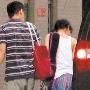 重新筹拍婚纱照阿中也透露Selina最近在考虑拍婚纱照， 明星_娱乐报道