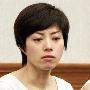 ●花钱和解型拿了“影后”的梁洛施被英皇指无心工作而 明星_娱乐报道