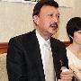 “记者不要伤害我妈妈”徐怀钰现身时神情憔悴，身高1 明星_娱乐报道