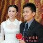 君如坦言有兴趣其实早在2009年已有传嘉玲伟仔在香港尝 明星_娱乐报道