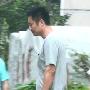 3.夫婿是汪小菲好友？有待证实之前天涯社区有网友发帖 明星_娱乐报道