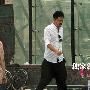 网友斥怀孕传闻刘若英昨登台无比紧张奶茶婚讯公布之后 明星_娱乐报道