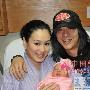 夫妻地位无法对等直到这周，钟丽缇终于肯向媒体坦诚离 明星_娱乐报道