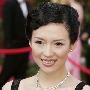 拒绝融化不如敞开心扉：章子怡、林心如、李冰冰原版圣 明星_娱乐报道