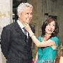 “婚外情”被骂林瑞阳称很痛苦2009年，39岁的张庭冒着 明星_娱乐报道