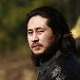 电视剧《锄奸》十月将登荧屏 提前揭秘三大看点