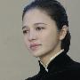 文清宋庆龄造型神形兼备 两部大戏央视热播(图)