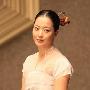 金喜善产后复出接拍《神医》 韩国首部3D电视剧